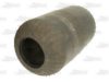 Magnum Technology 5002-03-0007P Boot, air suspension